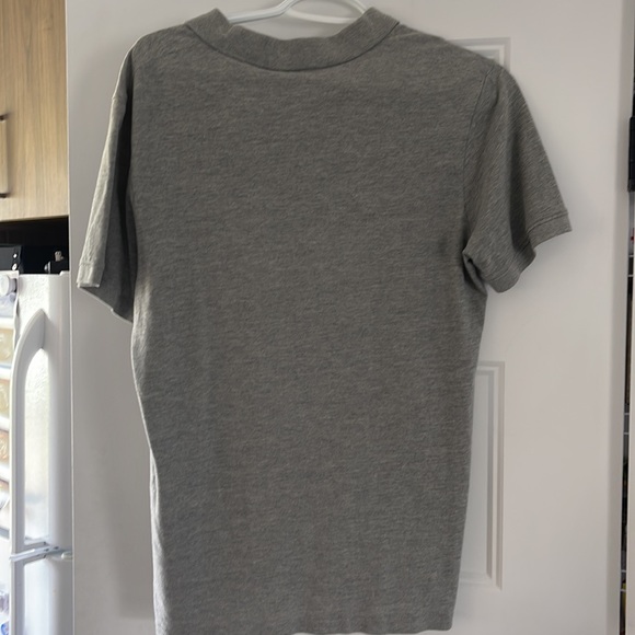 Jack and jones polo - Picture 2 of 3